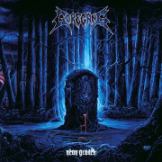 Review: Goregäng - Neon Graves